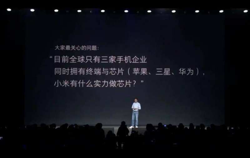 海航集团公布破产重整 海航集团公布破产重整是怎么回事？