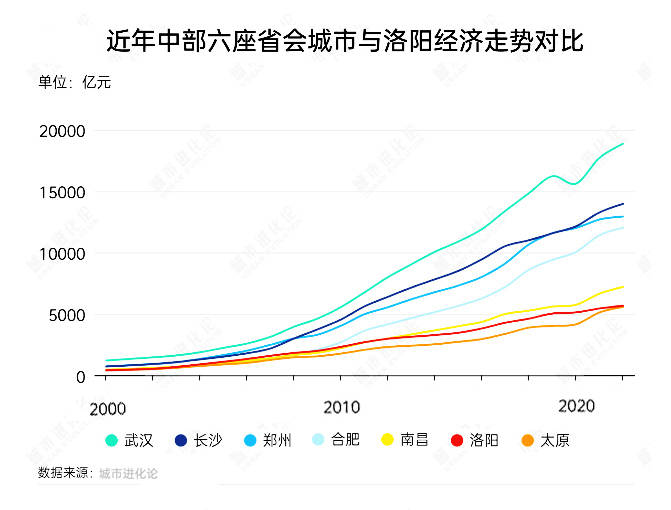 2021年华夏银行上班时间几点到几点？华夏银行周末休息吗？
