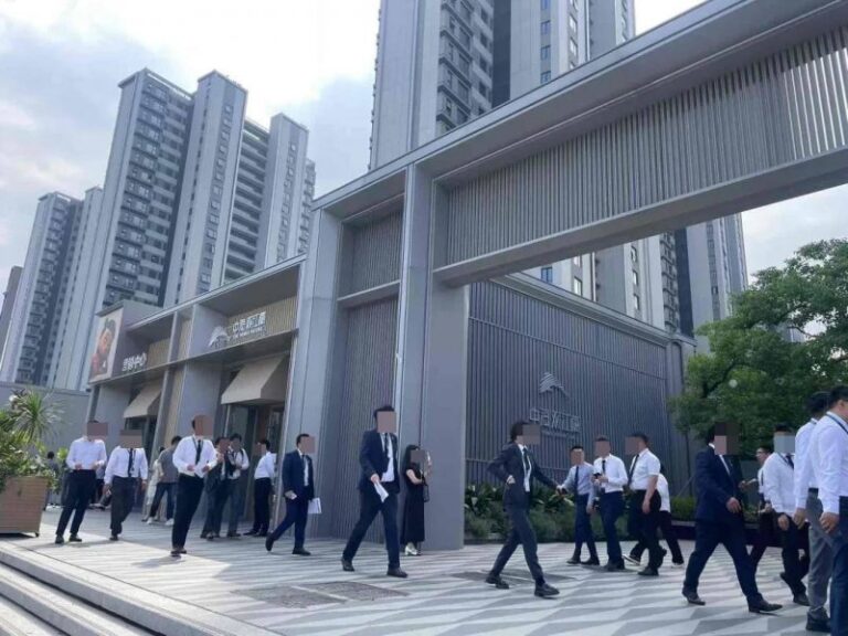 wetrade众汇官网登录，能否变更你对将来理财的看法？