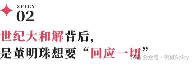 福建养老金变更计划2020新资讯 2020福建养老金走高细则公布时间