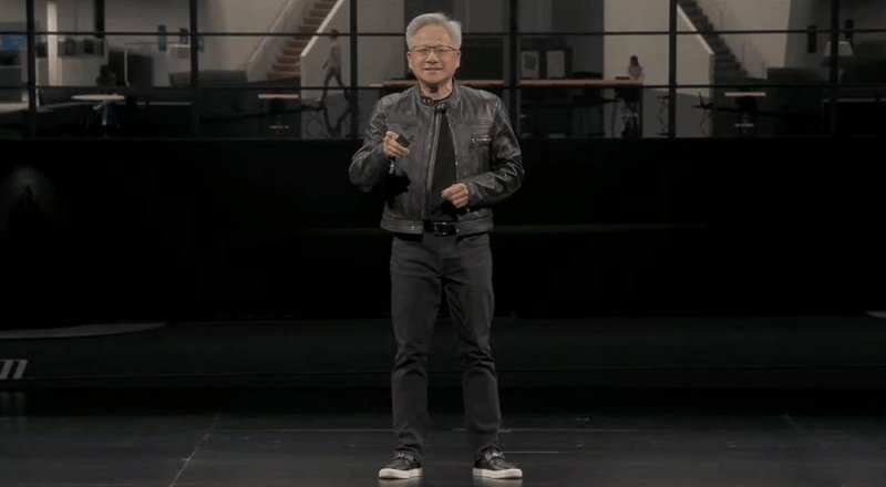 众汇wetrade平台怎么样网络卫星是什么？SpaceX网络卫星是怎么回事？