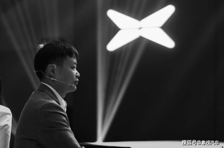 蜘蛛侠内地定档什么时候上映？蜘蛛侠英雄远征内地定档6月28日，比北美提早5天！