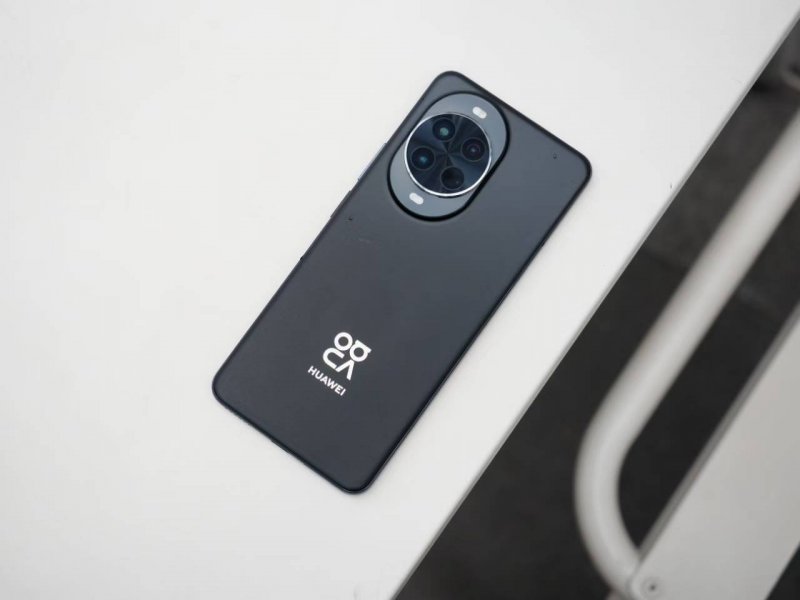 我用了3个月，深入剖析了量化交易的6大弱点