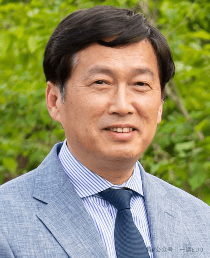 众汇外汇平台可靠吗美元走势今日解读，你准备好抓住机会了吗？