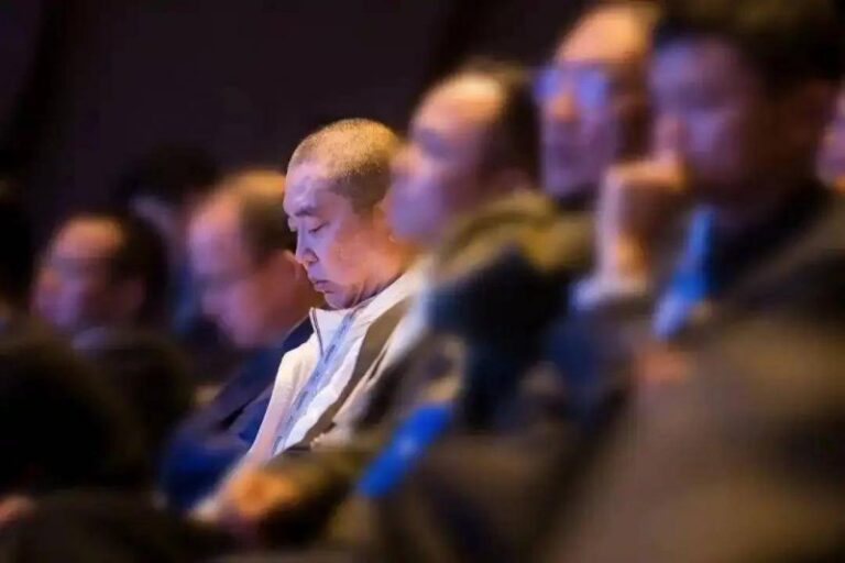 众汇wetrade官网对程序交易欲了解却无从下手的人速来围观！