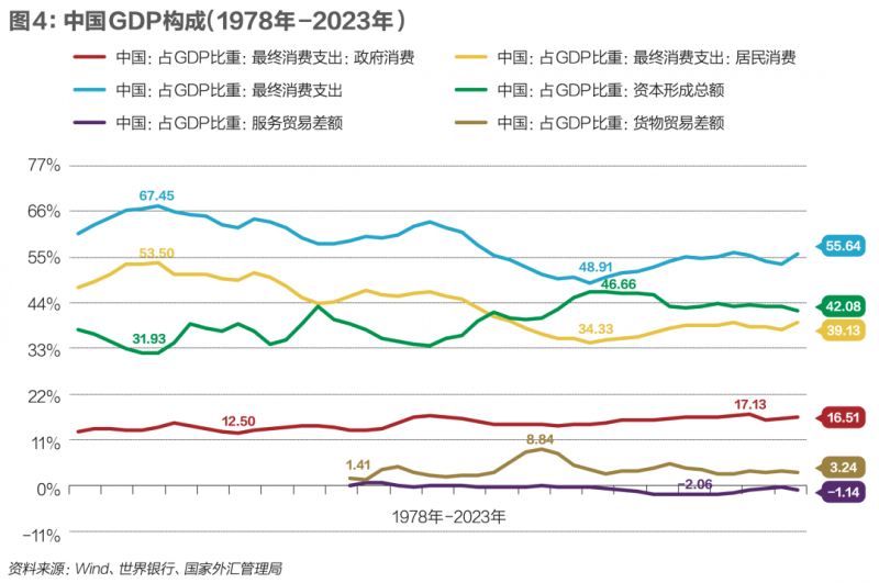理财前必看！期货量化交易详解全步骤教你如何在2025年逆袭成功