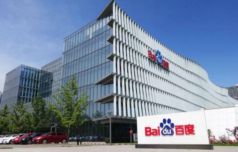 国债利息从哪一天开展算？ 国债利息是从购买当天算吗？